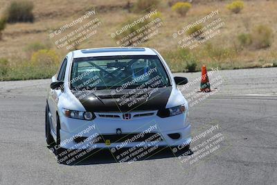 media/Nov-03-2023-Club Racer Events (Fri) [[fd9eff64e3]]/Green/Head On/